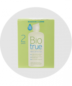 Beauty & Personal Care