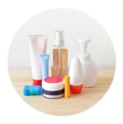 Health & Beauty