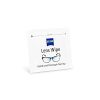 ZEISS Pre-Moistened Lens Cleaning Wipes - 200 Count