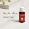 Young Living R.C. Essential Oil Blend 15ml