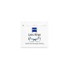 ZEISS Pre-Moistened Lens Cleaning Wipes, 200 Count