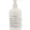 3m Healthcare Sanitizer Hand Gel Avagard D with Moisturizer, 16.9 Oz ,(3 PACK) (3)