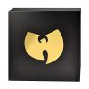 Wu Tang Smokers Set