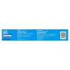 Ziploc Two Gallon Food Storage Freezer Bags, Grip 'n Seal Technology for Easier Grip, Open, and Close, 10 Count, Pack of 3 (30 Total Bags)