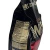Optimum Nutrition Gold Standard 100% Whey Protein Vanilla Flavor 5.46 lb