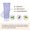 Tobcharm Butt Acne Clearing Treatment, Back Acne Treatment, Body Acne Treatment with Azelaic Acid 3.4 fl. oz., Great for Men and Women Acne Scar Treatment, Even For Hormonal Acne And Cystic Acne Treatment