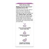 Complete Blink-N-Clean Lens Drops For Soft Contact Lenses, 15 ml (Pack of 2)