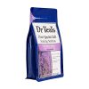 Dr. Teal's Pure Epsom Salt Soaking Solution Gift Set (2 Pack, 3lbs ea.) - Soothe & Sleep Lavender, Cannabis Sativa Hemp Seed Oil with Essential Oil Blend - Nourish Skin & Promote a Better Nights Sleep