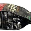 Optimum Nutrition Gold Standard 100% Whey Protein Vanilla Flavor 5.46 lb
