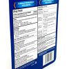 Xyzal Allergy 24 Hour Antihistamine 5mg, 110 Tablets