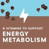 ZonePerfect Protein Bars, 10g Protein, 17 Vitamins & Minerals, Nutritious Snack Bar, Chocolate Chip Cookie Dough, 20 Bars