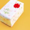MR FIVE 120 Sheets Metallic Star Tissue Paper Bulk,20" x 28",Tissue Paper for Packaging,6 Colors Gift Wrapping Tissue Paper for Gift Bags,Crafts,Birthday,Baby Shower,Weddings,Holiday Party Decoration