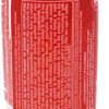 VPX Redline Xtreme, Cotton Candy, 8 Ounce Bottles, 24 Count