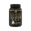 100% Whey Protein Powder | #1 Rated w/ 24g Protein, Digestive Enzymes, 0 Added Sugar or Fillers, Isolate + Concentrate | Build Muscle, Recover Quicker (Gluten Free, Keto Friendly) - Vanilla Cupcake