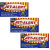 Jet-Alert Double Strength, 90 caplets (3)