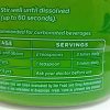 Benefiber 100% Natural Fiber Supplement - 150 Servings 600g 21.2 Oz Sugar Free