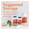 NOW Supplements, Ultra Omega-3 Molecularly Distilled and Enteric Coated, 90 Softgels