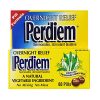 Perdiem Pills Overnight Relief 60 Each ( Pack of 3)