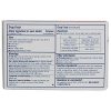 Alavert 24 Hour Orally Disintegrating Tablets Citrus Burst 60 Tablets