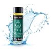 Oil of Gladness Latter Rain Anointing Oil - Oil for Daily Prayer, Ceremonies and Blessings 1/4 oz