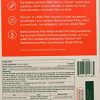 Yeegfey Citrucel Methylcellulose Fiber Therapy for Irregularity - 240 Caplets