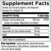 Designs for Health Fizzy Vitamin C Drink Powder - C+BioFizz, High Potency Vitamin C Powder with Bioflavonoids - Immune + Antioxidant Support Vitamin Powder Drink Mix - Vegan (36 Servings / 144g)