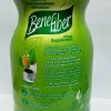 Benefiber 100% Natural Fiber Supplement - 150 Servings 600g 21.2 Oz Sugar Free