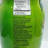 Benefiber 100% Natural Fiber Supplement - 150 Servings 600g 21.2 Oz Sugar Free