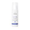 IMAGE Skincare, CLEAR CELL Salicylic Gel Cleanser, Gentle Foaming Face Wash Removes Excess Oil and Shine for Oily Prone Skin
