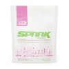 AdvoCare Spark Vitamin & Amino Acid Supplement - Focus and Energy Drink Mix - Watermelon - 14 Pack