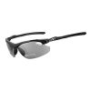 Tifosi Tyrant 1.5 1120800186 Dual Lens Reading Glasses