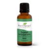 Plant Therapy Marjoram Sweet Essential Oil 100% Pure, Undiluted, Natural Aromatherapy, Therapeutic Grade 30 mL (1 oz)
