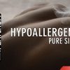 WET Platinum Silicone Based Lubricant, 3.1 Ounce