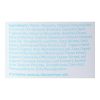 Everyone for Every Body Body Lotion, Unscented,32 Fl Oz (Pack of 1)