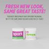 AdvoCare Spark Vitamin & Amino Acid Supplement - Focus and Energy Drink Mix - Watermelon - 14 Pack