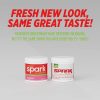 AdvoCare Spark Vitamin & Amino Acid Supplement - Focus and Energy Drink Mix - Strawberry - 10.5 oz