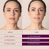 Face and Forehead Wrinkle Patches, Anti Wrinkle Patches 192 Pcs, Whole Face Wrinkle Patches to Reduce Fine Wrinkles, Frown and Smile Lines, Face & Forehead Wrinkle Patches for Women & Men, Overnight Facial Patches Easy Use
