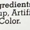 Claey's Root Beer Drops, 6-Ounce Packages (Pack of 12)