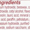 BLISTEX Medicated Lip Ointment, 0.21 Oz (Pack of 3)
