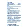 Wet Ones Antibacterial Hand Wipes, Fresh Scent, Singles, 24 Count (Pack of 6)